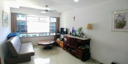 Blk 18B Holland Drive (Queenstown), HDB 4 Rooms #149307572